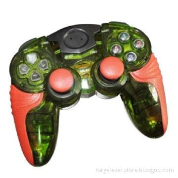 PS2 Joypad